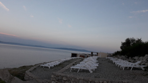 Motive; Publicdomain; Cc0; Freeimage;.jpg