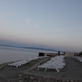 Motive; Publicdomain; Cc0; Freeimage;