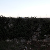 Motive; Publicdomain; Cc0; Freeimage;