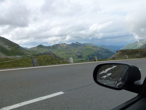 Motive; Publicdomain; Cc0; Freeimage;.jpg