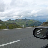 Motive; Publicdomain; Cc0; Freeimage;