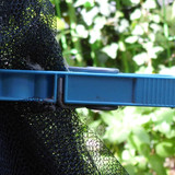 Motive; Publicdomain; Cc0; Freeimage;