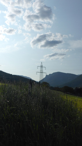 Motive; Publicdomain; Cc0; Freeimage;.jpg