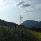 Motive; Publicdomain; Cc0; Freeimage;