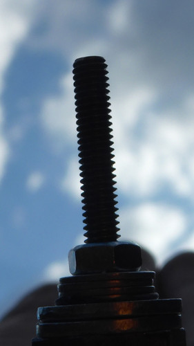 Motive; Publicdomain; Cc0; Freeimage;.jpg