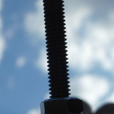 Motive; Publicdomain; Cc0; Freeimage;