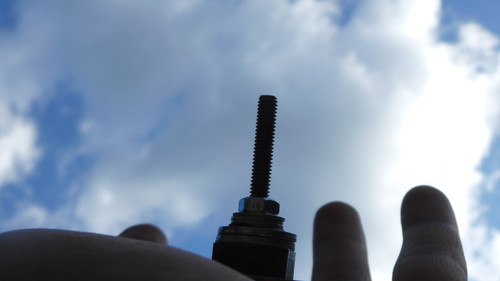 Motive; Publicdomain; Cc0; Freeimage;.jpg