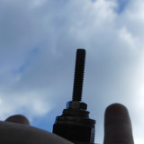 Motive; Publicdomain; Cc0; Freeimage;