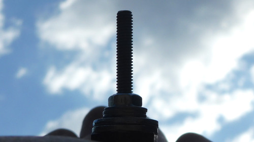 Motive; Publicdomain; Cc0; Freeimage;.jpg