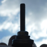 Motive; Publicdomain; Cc0; Freeimage;