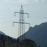 Motive; Publicdomain; Cc0; Freeimage;