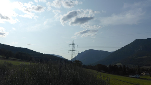 Motive; Publicdomain; Cc0; Freeimage;.jpg