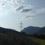 Motive; Publicdomain; Cc0; Freeimage;