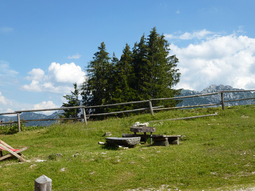 Motive; Publicdomain; Cc0; Freeimage;.jpg