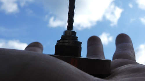 Motive; Publicdomain; Cc0; Freeimage;.jpg