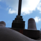 Motive; Publicdomain; Cc0; Freeimage;