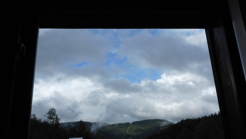 Motive; Publicdomain; Cc0; Freeimage;.jpg