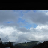 Motive; Publicdomain; Cc0; Freeimage;