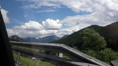 Clouds; Publicdomain; Cc0; Freeimage;.jpg