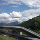 Clouds; Publicdomain; Cc0; Freeimage;