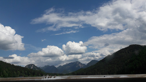 Clouds; Publicdomain; Cc0; Freeimage;.jpg