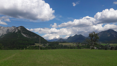 Clouds; Publicdomain; Cc0; Freeimage;.jpg