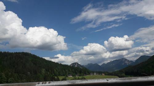 Clouds; Publicdomain; Cc0; Freeimage;.jpg