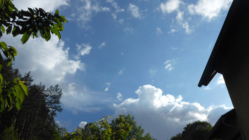 Clouds; Publicdomain; Cc0; Freeimage;.jpg