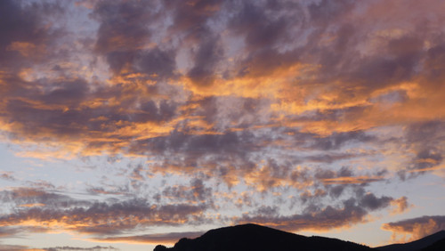 Clouds; Publicdomain; Cc0; Freeimage;.jpg