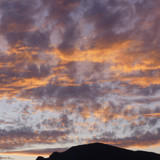 Clouds; Publicdomain; Cc0; Freeimage;