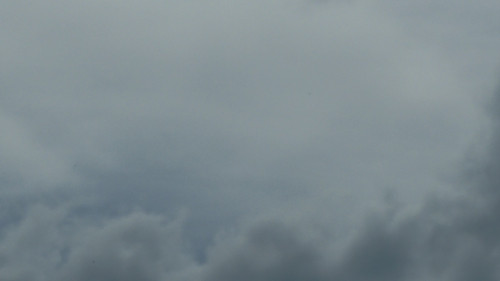 Clouds; Publicdomain; Cc0; Freeimage;.jpg