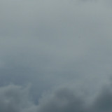 Clouds; Publicdomain; Cc0; Freeimage;