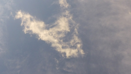 Clouds; Publicdomain; Cc0; Freeimage;.jpg