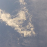 Clouds; Publicdomain; Cc0; Freeimage;