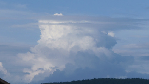 Clouds; Publicdomain; Cc0; Freeimage;.jpg