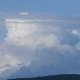 Clouds; Publicdomain; Cc0; Freeimage;
