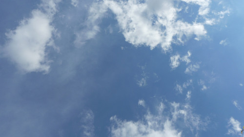 Clouds; Publicdomain; Cc0; Freeimage;.jpg