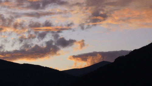 Clouds; Publicdomain; Cc0; Freeimage;.jpg