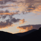 Clouds; Publicdomain; Cc0; Freeimage;