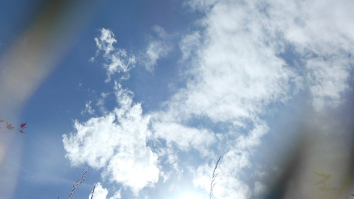 Clouds; Publicdomain; Cc0; Freeimage;.jpg