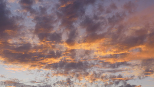 Clouds; Publicdomain; Cc0; Freeimage;.jpg