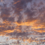 Clouds; Publicdomain; Cc0; Freeimage;