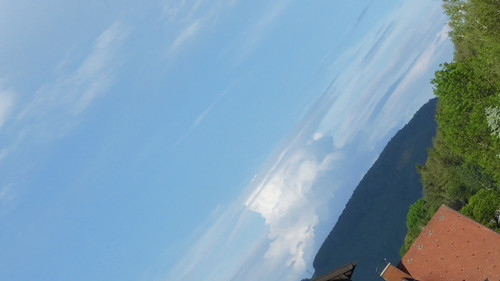 Clouds; Publicdomain; Cc0; Freeimage;.jpg