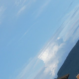 Clouds; Publicdomain; Cc0; Freeimage;