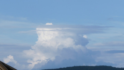 Clouds; Publicdomain; Cc0; Freeimage;.jpg