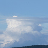 Clouds; Publicdomain; Cc0; Freeimage;