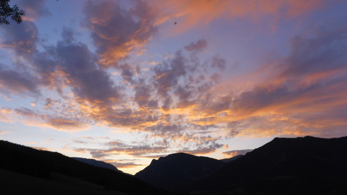 Clouds; Publicdomain; Cc0; Freeimage;.jpg