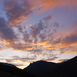 Clouds; Publicdomain; Cc0; Freeimage;