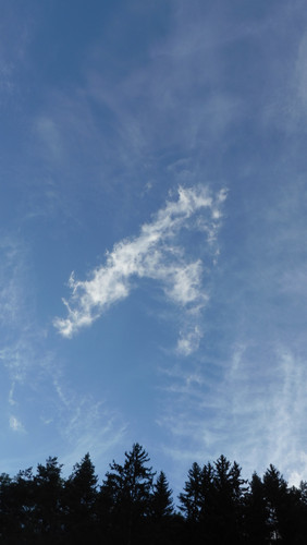 Clouds; Publicdomain; Cc0; Freeimage;.jpg