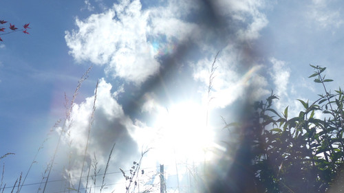 Clouds; Publicdomain; Cc0; Freeimage;.jpg